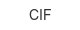 cif