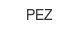 pez