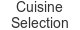 cuisine-selection