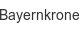bayernkrone