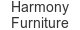 harmony-furniture