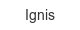 ignis