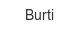burti