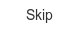 skip
