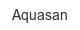 aquasan