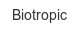 biotropic