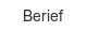 berief
