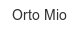 orto-mio