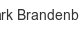 mark-brandenburg