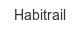 habitrail
