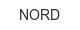 nord