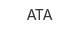 ata