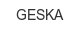 geska