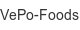 vepo-foods