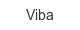 viba