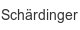 schaerdinger