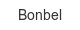 bonbel