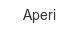 aperi