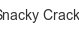 snacky-cracky