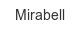 mirabell