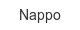 nappo