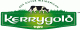 Kerrygold kerrygold