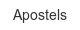 apostels
