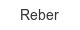 reber