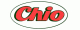 Chio Chips chio-chips