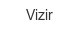 vizir