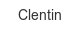 clentin