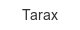 tarax