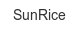 sunrice