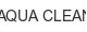 aqua-clean