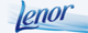 Lenor lenor