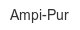 ampi-pur