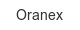 oranex