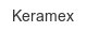 keramex