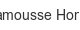 samousse-home