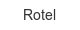 rotel