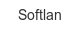 Softlan softlan