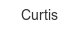 curtis