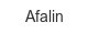 afalin