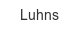 luhns