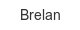 brelan
