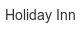 holiday-inn