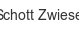 Schott Zwiesel schott-zwiesel