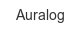 auralog