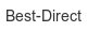 best-direct