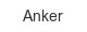 anker